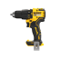 DEWALT DCD798B Image 2