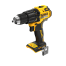 DEWALT DCD798B Image 3