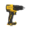 DEWALT DCD798B Image 4