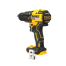 DEWALT DCD798B Image 5