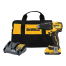 DEWALT DCD798D1 Image 1