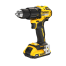 DEWALT DCD798D1 Image 2