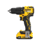 DEWALT DCD798D1 Image 3