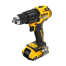 DEWALT DCD798D1 Image 4