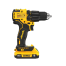 DEWALT DCD798D1 Image 5