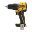 DEWALT DCD799B Image 2
