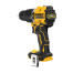 DEWALT DCD799B Image 3