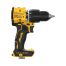 DEWALT DCD799B Image 4