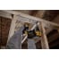 DEWALT DCD799B Image 5