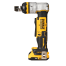 DEWALT DCE158D1 Image 3