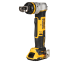 DEWALT DCE158D1 Image 4