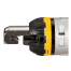 DEWALT DCE158D1 Image 2