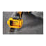 DEWALT DCE158D1 Image 5