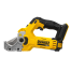 DEWALT DCE180B Image 1