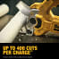 DEWALT DCE180B Image 3