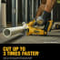 DEWALT DCE180B Image 4