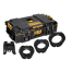 DEWALT DCE201K Image 1