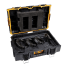 DEWALT DCE201K Image 4