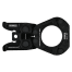 DEWALT DCE201K Image 2