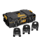 DEWALT DCE202K Image 1