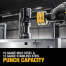 DEWALT DCE600D1K2 Image 4