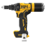 DEWALT DCF403B Image 2