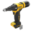DEWALT DCF403B Image 3