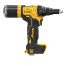 DEWALT DCF403B Image 4