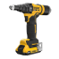 DEWALT DCF403D1 Image 2
