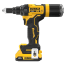 DEWALT DCF403D1 Image 3