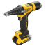 DEWALT DCF403D1 Image 4