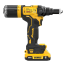 DEWALT DCF403D1 Image 5