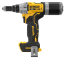 DEWALT DCF414B Image 2