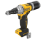 DEWALT DCF414B Image 3