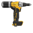 DEWALT DCF414B Image 4
