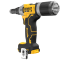 DEWALT DCF414B Image 5