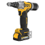 DEWALT DCF414GE2 Image 2
