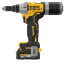 DEWALT DCF414GE2 Image 3
