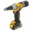 DEWALT DCF414GE2 Image 4