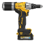 DEWALT DCF414GE2 Image 5
