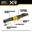 DEWALT DCF510B Image 2