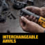 DEWALT DCF510B Image 3