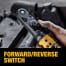 DEWALT DCF510B Image 4