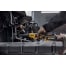 DEWALT DCF510B Image 5
