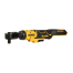 DEWALT DCF512B Image 1