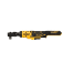 DEWALT DCF512B Image 3