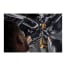 DEWALT DCF512B Image 2
