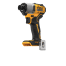 DEWALT DCF840B Image 1
