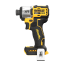 DEWALT DCF845B Image 2
