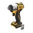 DEWALT DCF845B Image 3